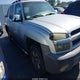 3GNEC13T63G200848 2003 Chevrolet Avalanche 1500 auction photo thumbnail 6