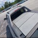 3GNEC13T63G200848 2003 Chevrolet Avalanche 1500 auction photo thumbnail 3