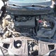 KNMAT2MV4FP552226 2015 Nissan Rogue Sv auction photo thumbnail 10