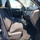 KNMAT2MV4FP552226 2015 Nissan Rogue Sv auction photo thumbnail 5