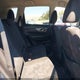 KNMAT2MV4FP552226 2015 Nissan Rogue Sv auction photo thumbnail 8