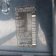 KNMAT2MV4FP552226 2015 Nissan Rogue Sv auction photo thumbnail 9