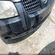 3N1CB51D54L897639 2004 Nissan Sentra 1.8S auction photo thumbnail 11