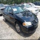 3N1CB51D54L897639 2004 Nissan Sentra 1.8S auction photo thumbnail 1
