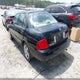 3N1CB51D54L897639 2004 Nissan Sentra 1.8S auction photo thumbnail 3