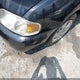 3N1CB51D54L897639 2004 Nissan Sentra 1.8S auction photo thumbnail 6