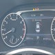 1N4BL4CV9NN417583 2022 Nissan Altima Sr Fwd auction photo thumbnail 7