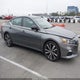 1N4BL4CV9NN417583 2022 Nissan Altima Sr Fwd auction photo thumbnail 13