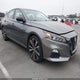 1N4BL4CV9NN417583 2022 Nissan Altima Sr Fwd auction photo thumbnail 1