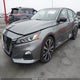1N4BL4CV9NN417583 2022 Nissan Altima Sr Fwd auction photo thumbnail 2