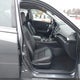 1N4BL4CV9NN417583 2022 Nissan Altima Sr Fwd auction photo thumbnail 5