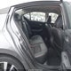 1N4BL4CV9NN417583 2022 Nissan Altima Sr Fwd auction photo thumbnail 8