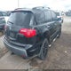 2HNYD28249H507060 2009 Acura Mdx auction photo thumbnail 4