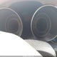 2HNYD28249H507060 2009 Acura Mdx auction photo thumbnail 7