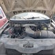 1FTRW14W06FA98964 2006 Ford F-150 Xlt auction photo thumbnail 10