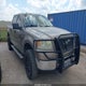 1FTRW14W06FA98964 2006 Ford F-150 Xlt auction photo thumbnail 1