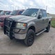 1FTRW14W06FA98964 2006 Ford F-150 Xlt auction photo thumbnail 2