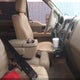 1FTRW14W06FA98964 2006 Ford F-150 Xlt auction photo thumbnail 5
