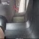 1FTRW14W06FA98964 2006 Ford F-150 Xlt auction photo thumbnail 7