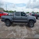 3TMMU4FN1DM053325 2013 Toyota Tacoma Base V6 auction photo thumbnail 12
