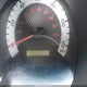 3TMMU4FN1DM053325 2013 Toyota Tacoma Base V6 auction photo thumbnail 14