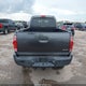 3TMMU4FN1DM053325 2013 Toyota Tacoma Base V6 auction photo thumbnail 15
