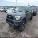 3TMMU4FN1DM053325 2013 Toyota Tacoma Base V6 auction photo thumbnail 2