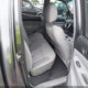 3TMMU4FN1DM053325 2013 Toyota Tacoma Base V6 auction photo thumbnail 8