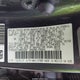 3TMMU4FN1DM053325 2013 Toyota Tacoma Base V6 auction photo thumbnail 9