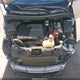 KL8CB6SA3LC458899 2020 Chevrolet Spark Fwd Ls Automatic auction photo thumbnail 10