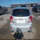 KL8CB6SA3LC458899 2020 Chevrolet Spark Fwd Ls Automatic auction photo thumbnail 17