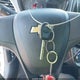 KL8CB6SA3LC458899 2020 Chevrolet Spark Fwd Ls Automatic auction photo thumbnail 11