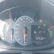 KL8CB6SA3LC458899 2020 Chevrolet Spark Fwd Ls Automatic auction photo thumbnail 7