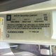 KL8CB6SA3LC458899 2020 Chevrolet Spark Fwd Ls Automatic auction photo thumbnail 9