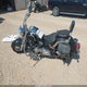JYAVM01E45A072658 2005 Yamaha Xvs65 A auction photo thumbnail 12