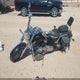 JYAVM01E45A072658 2005 Yamaha Xvs65 A auction photo thumbnail 2