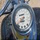 JYAVM01E45A072658 2005 Yamaha Xvs65 A auction photo thumbnail 7