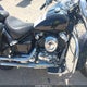 JYAVM01E45A072658 2005 Yamaha Xvs65 A auction photo thumbnail 8