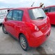 3N1BC1CP2AL442820 2010 Nissan Versa 1.8S auction photo thumbnail 3