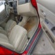 3N1BC1CP2AL442820 2010 Nissan Versa 1.8S auction photo thumbnail 5