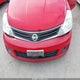 3N1BC1CP2AL442820 2010 Nissan Versa 1.8S auction photo thumbnail 6