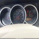 3N1BC1CP2AL442820 2010 Nissan Versa 1.8S auction photo thumbnail 7