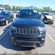 1C4RJFAG4JC399532 2018 Jeep Grand Cherokee Laredo E 4X4 auction photo thumbnail 13