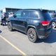 1C4RJFAG4JC399532 2018 Jeep Grand Cherokee Laredo E 4X4 auction photo thumbnail 3
