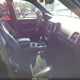 1C4RJFAG4JC399532 2018 Jeep Grand Cherokee Laredo E 4X4 auction photo thumbnail 5