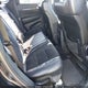 1C4RJFAG4JC399532 2018 Jeep Grand Cherokee Laredo E 4X4 auction photo thumbnail 8