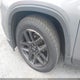1GNERGKW4KJ109250 2019 Chevrolet Traverse 1Lt auction photo thumbnail 21