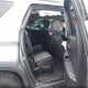 1GNERGKW4KJ109250 2019 Chevrolet Traverse 1Lt auction photo thumbnail 8