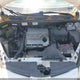 5TDBA23CX6S067251 2006 Toyota Sienna Le auction photo thumbnail 10