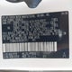 5TDBA23CX6S067251 2006 Toyota Sienna Le auction photo thumbnail 9